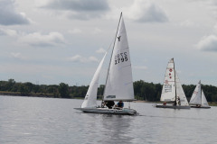 2015_Canadian_Nationals_13