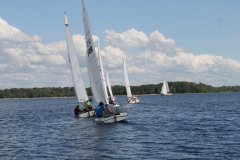 2015_Canadian_Nationals_208