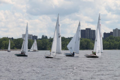 2015_Canadian_Nationals_217