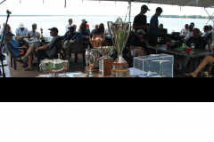 2015_Canadian_Nationals_234