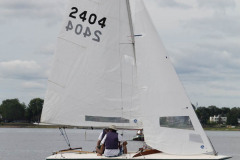 2015_Canadian_Nationals_32