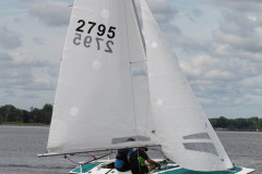 2015_Canadian_Nationals_40