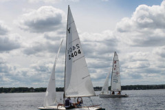 2015_Canadian_Nationals_75