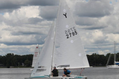 2015_Canadian_Nationals_92