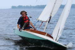 2015_Quebec_Provincials_22