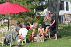 2015_Quebec_Provincials_31