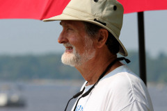 2015_Quebec_Provincials_38