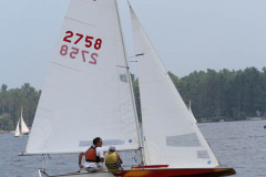 2015_Quebec_Provincials_4