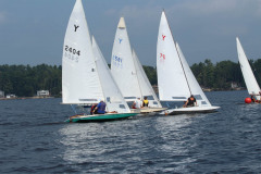 2015_Quebec_Provincials_45