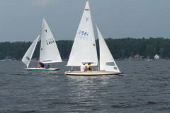 2015_Quebec_Provincials_48