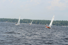 2015_Quebec_Provincials_8