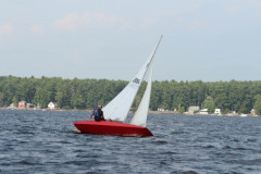 2015_Quebec_Provincials_9