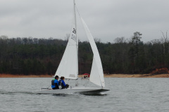 2017_MidWinters_30