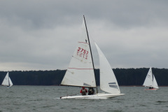2017_MidWinters_44