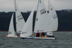 2017_MidWinters_46