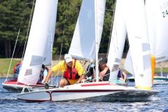 2017_Nationals_1
