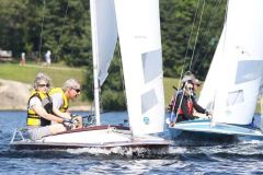 2017_Nationals_10