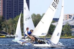 2017_Nationals_16