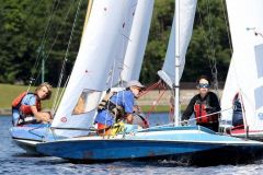 2017_Nationals_17