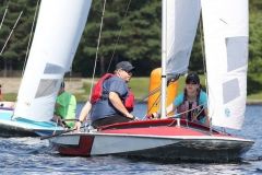2017_Nationals_18