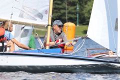 2017_Nationals_19