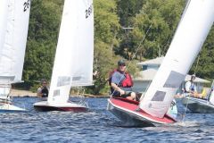 2017_Nationals_2