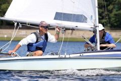 2017_Nationals_20