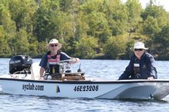 2017_Nationals_4