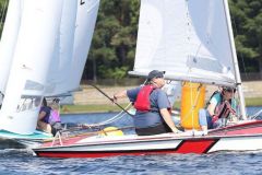 2017_Nationals_7