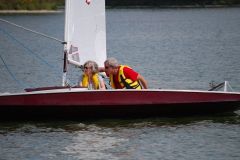 2017_Pumpkin_Regatta_1