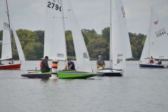 2017_Pumpkin_Regatta_2