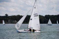 2017_Pumpkin_Regatta_3