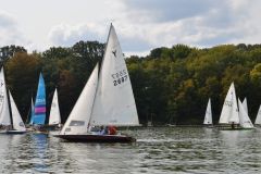 2017_Pumpkin_Regatta_4