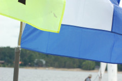 2018_yflyer_nationals_norway_bay1