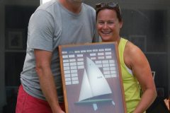2018_yflyer_nationals_norway_bay10