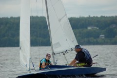 2018_yflyer_nationals_norway_bay15