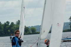 2018_yflyer_nationals_norway_bay16