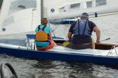 2018_yflyer_nationals_norway_bay2_1