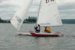 2018_yflyer_nationals_norway_bay2_10