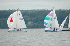 2018_yflyer_nationals_norway_bay2_6