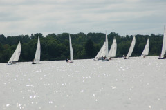 2018_yflyer_nationals_norway_bay2_8