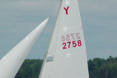 2018_yflyer_nationals_norway_bay2_9