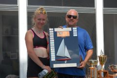 2018_yflyer_nationals_norway_bay6