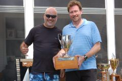 2018_yflyer_nationals_norway_bay7