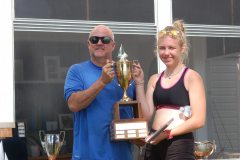 2018_yflyer_nationals_norway_bay8