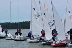 DSCN4490