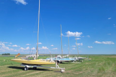 Alberta03