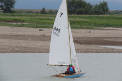 Alberta09