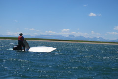 Alberta10