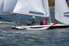2023-MidwYnters-036